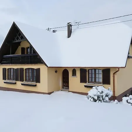 Le Du Grand Charme A En Alsace Holiday home Russ