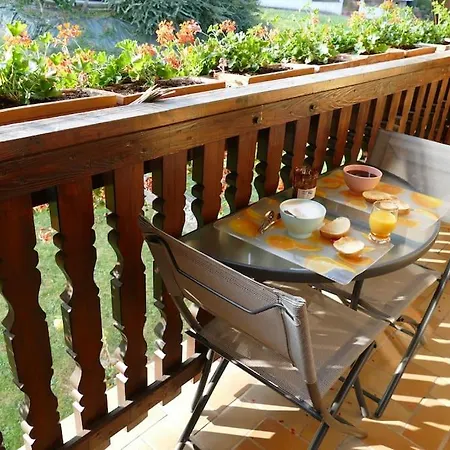 Le Du Grand Charme A En Alsace Holiday home Russ